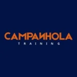 CAMPANHOLA Training